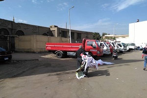 وسط4.jpg