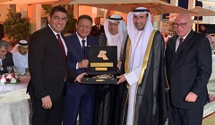 Egypt_Arab_Media_Council.jpg
