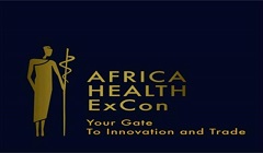 African_health_conference.jpg