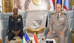 Egypt_Rwanda_military_ties.jpg
