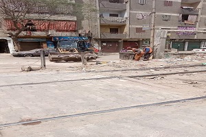 mazlan -shar.jpg