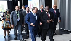President_Sisi_ South_African_Leader.jpg