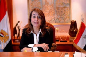 التضامن: تخصيص 10 مليون جنيه لمهمات الإغاثة بالمحافظات