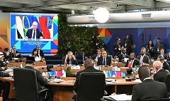 PM_BRICS.jpg