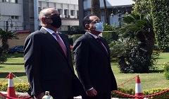 Egypt_Jordan_PM.jpg