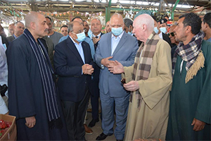 gawla16-4-22.jpg