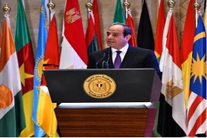 sisi.jpg (4)