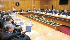ahla.ramadaaan28.jpg