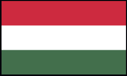 Hungary Embassy