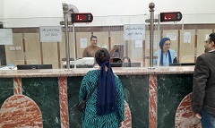 abdeen_nov2.jpg