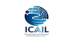 icail.jpg