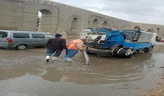saueda22.jpg