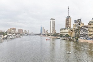 cold_weather_across_egypt.jpg (1)