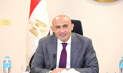 TA3LIM.jpg (5)