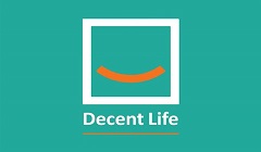 Decent_Life.jpg