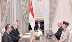 president_sisi_hospital.jpg