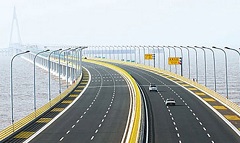 global_road_quality.jpg