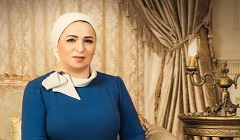 Egypt_first_lady.jpg (1)