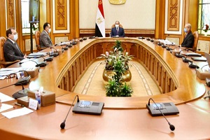 sisi_quarry_system.jpg