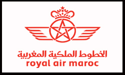Royal Moroccan Airlines