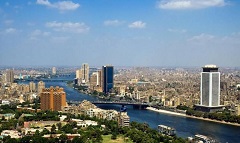 arsad.jpg (29)