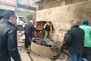 azbakya_dec4.jpg