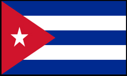 Cuba Embassy