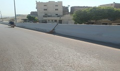 masr 27.8.jpg