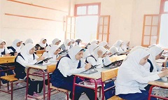 talemmm3.11.jpg