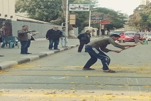 غربe.jpg