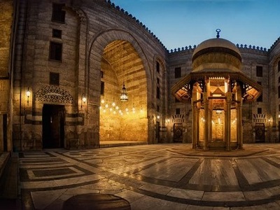msgd sultan barqoq 2.jpg