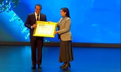 malaria_free_certification.jpg