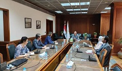 irrigation_minister_un_coordinator.jpg