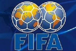 fifa15.jpg