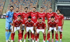 AHLI (2).jpg (1)