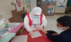 sahaaa3.jpg