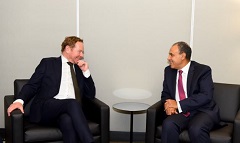 FM_Egypt_Netherland_ties.jpg