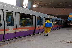 metro_Cairo.jpeg