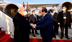 Sisi_receives_Algerian_president.jpg
