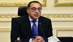 Egypt_prime_minister_president_sisi.jpg