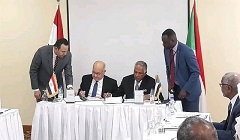 Egypt_Sudan.jpeg