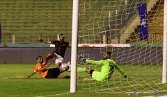 ryadaaa29.jpg (2)