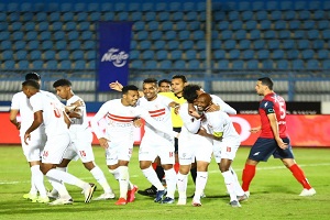 ahly15.jpg