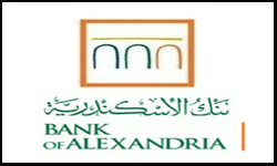 Bank of Alexandria