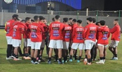 ryadaaa24.jpg (1)