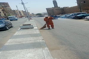 babalsha3rya_apr213.jpg