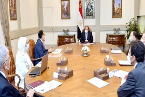 sisi_reviews_efforts_to_produce_vaccines.jpg