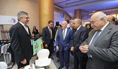 Public_business_sector_delegation.jpg