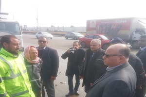 mouhafez25.jpg