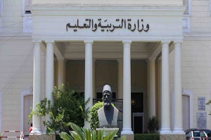 sakafa23.jpg